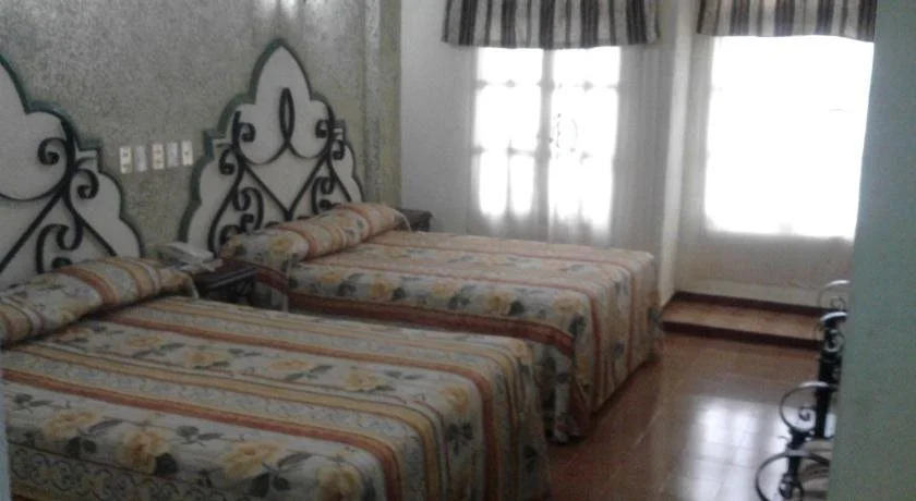 Hotel Coranda