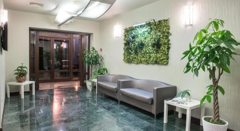 Hotel Relax Craiova