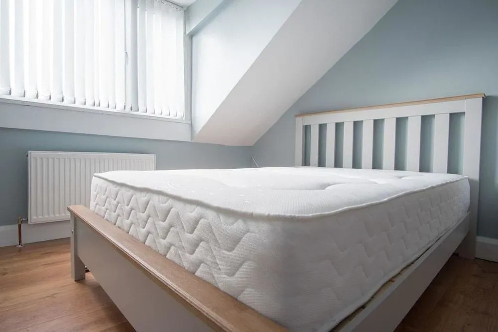 Derry Hostel & Guest House