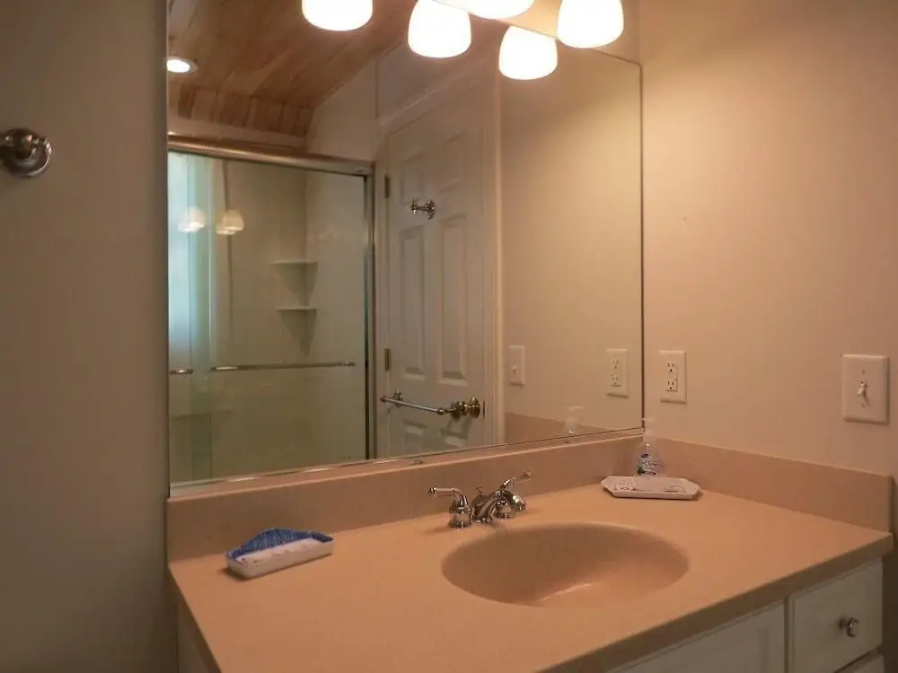 510 Barn Hill Road - Two Bedroom House