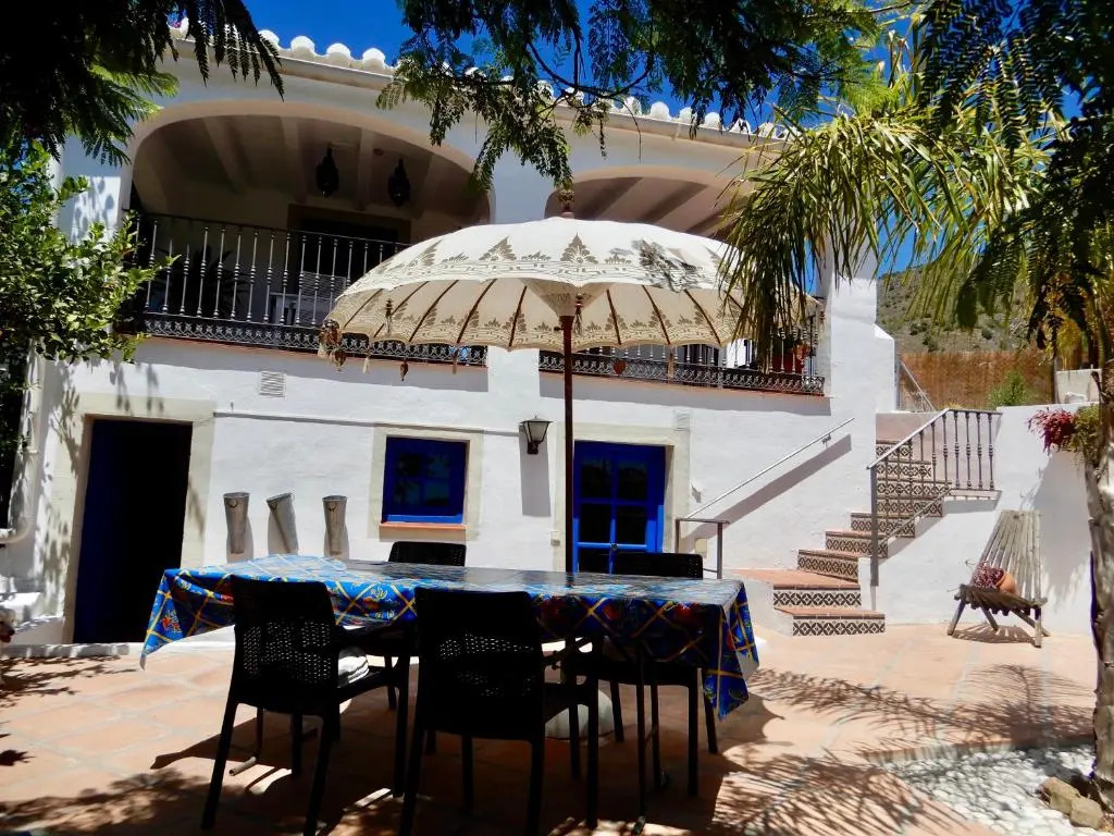 Casa14