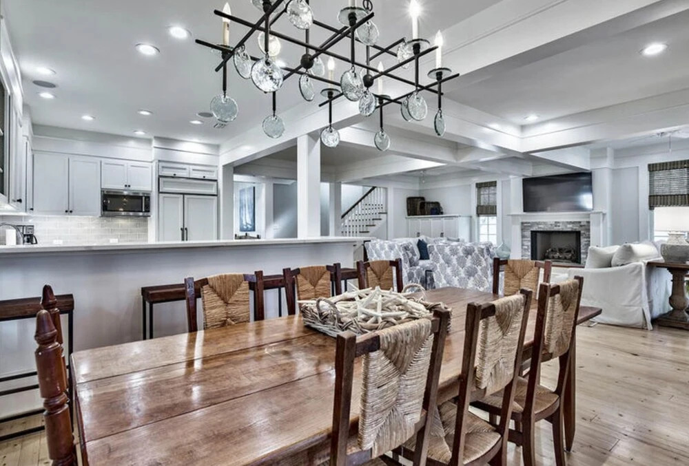 Villa Princessa by Five Star Properties
