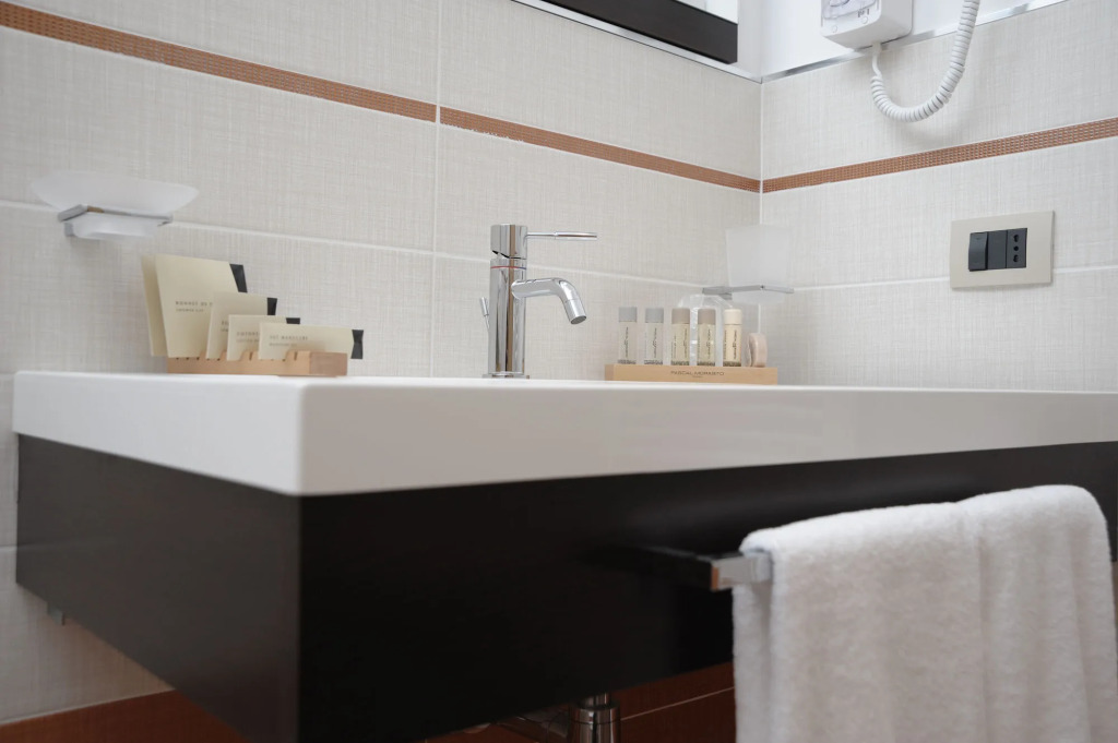 Pietre Nere Resort & Spa