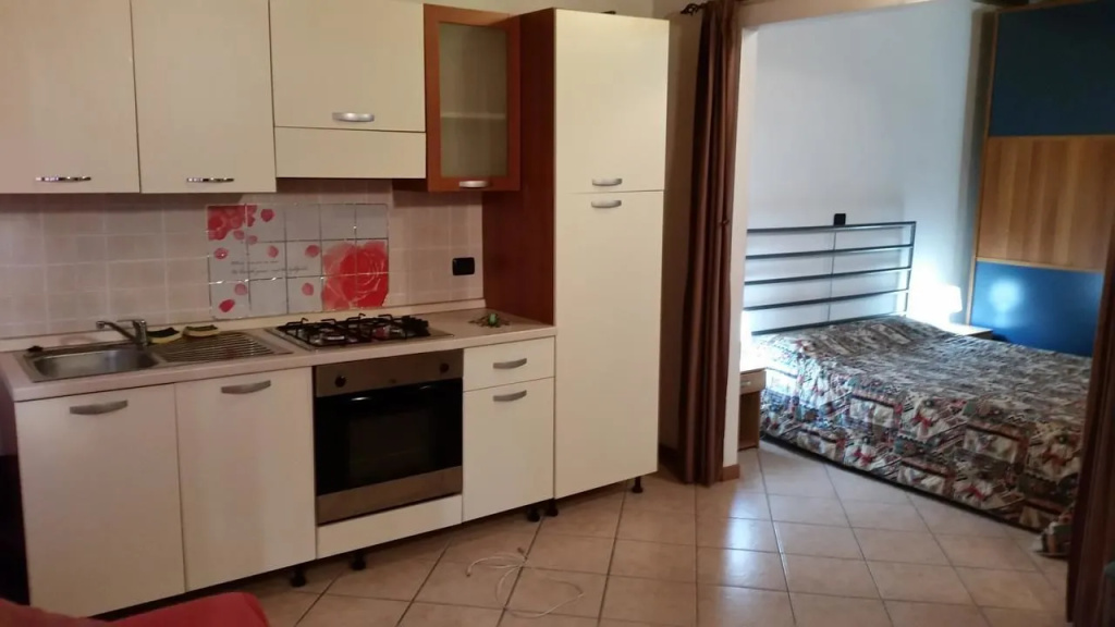 Casa Collecchio