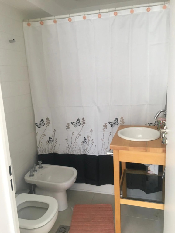 Boulogne Design Suites