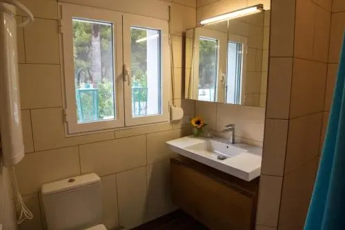 Casa Armonia