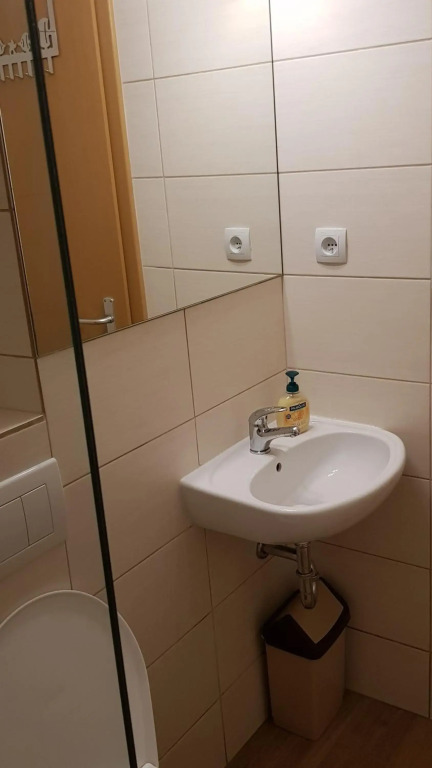 Donovaly DONIO Apartment, Donovaly - Nová Hoľa