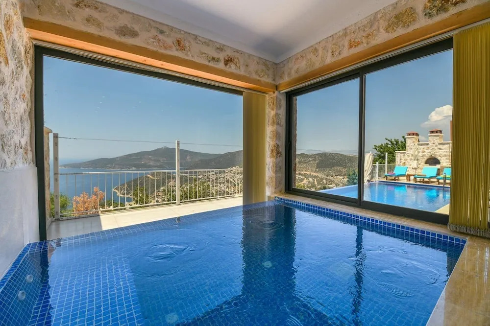 Villa Sur 2
