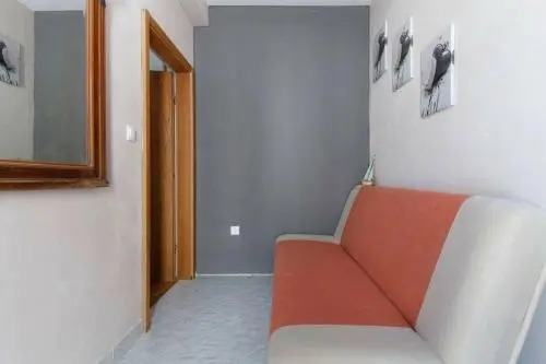 Apartments Romantica