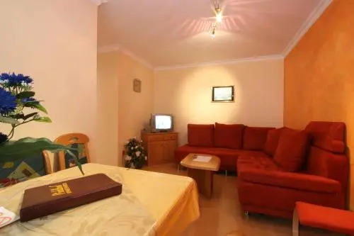 Appartements Pichlhof