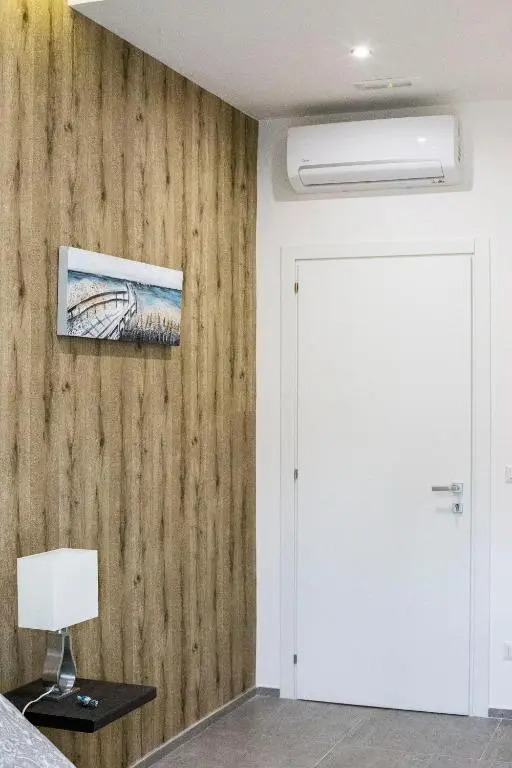 Mamì B&B