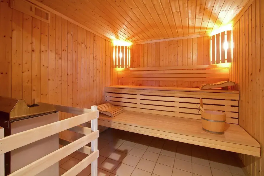 Chalet in Gresse-en-vercors Near Ski Slopes