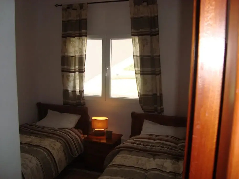 Mirador Golf Appart-hotel