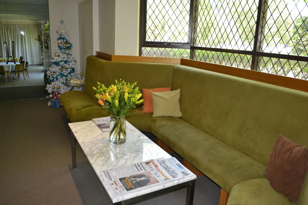 Best Western Plus The Tudor Box Hill