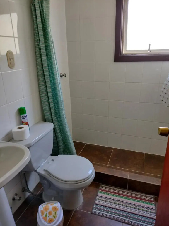 Hostal El Toque de Pilar