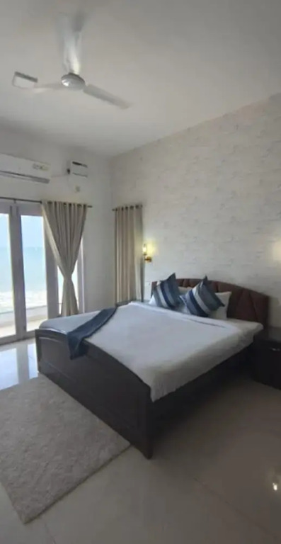 Truliv Villa Aqua