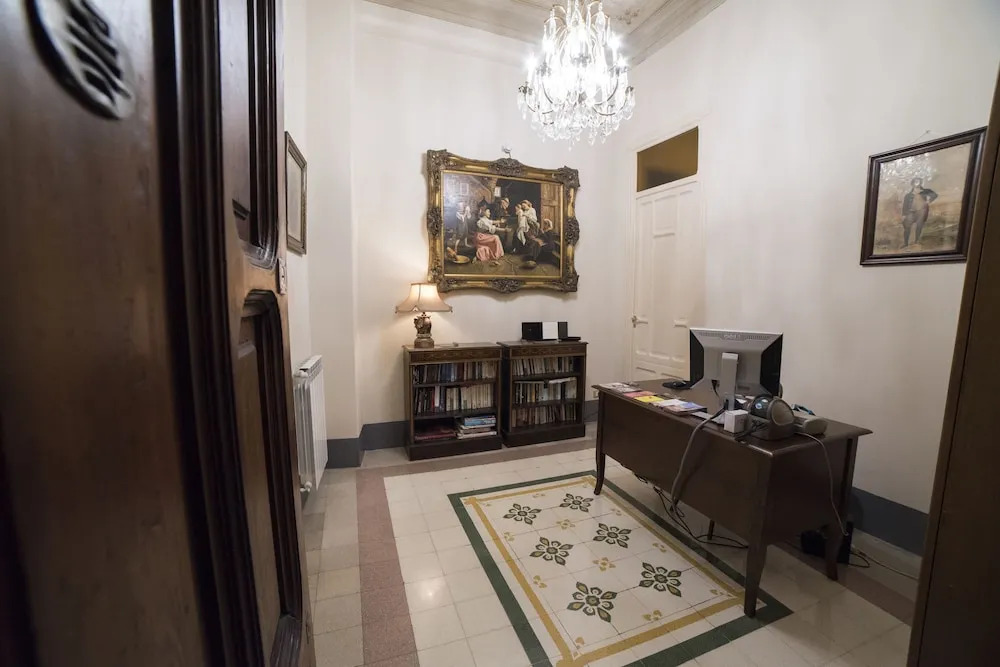 B&B Novecento