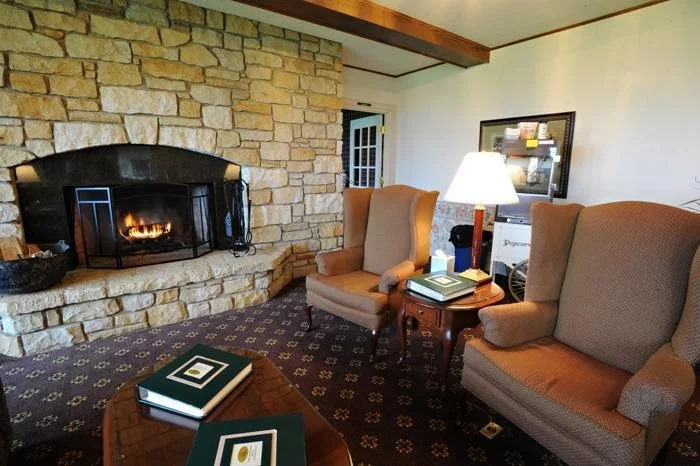 Red Maple Inn