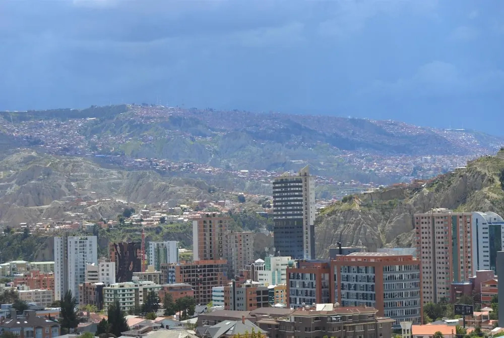 Fratelli Apart Hotel