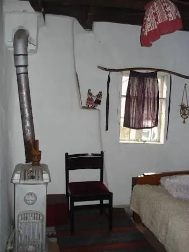 Country House Dryanovo