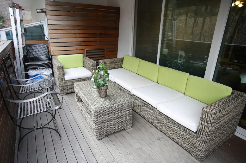 Dreamers Guesthouse