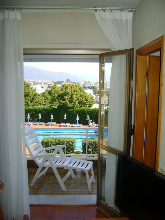 Residence Aurora Wellness & Spa