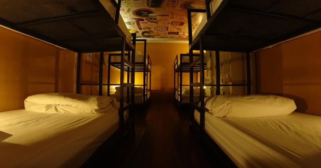 Hawa House Phuket Oldtown