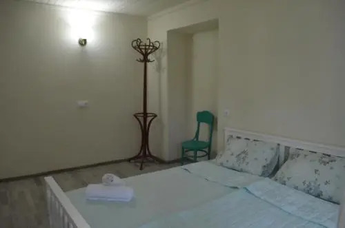 Violetta Guesthouse