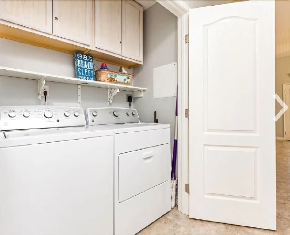 Bugtussle 1818 - 3 Br Home
