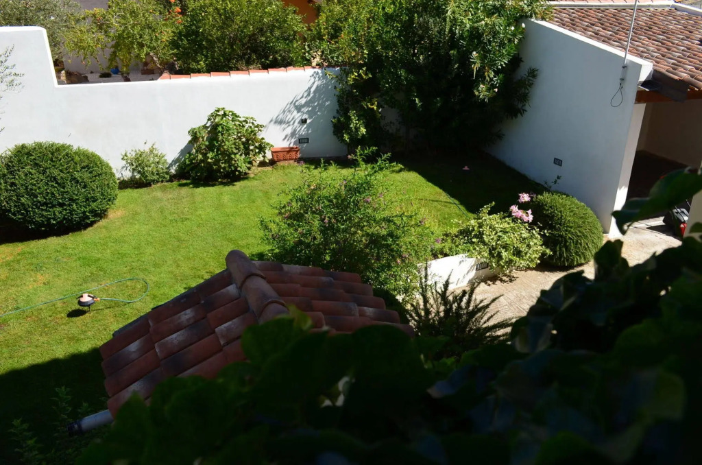 B&B Oliena