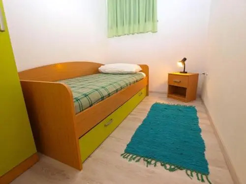 Apartment Vinkuran 1181