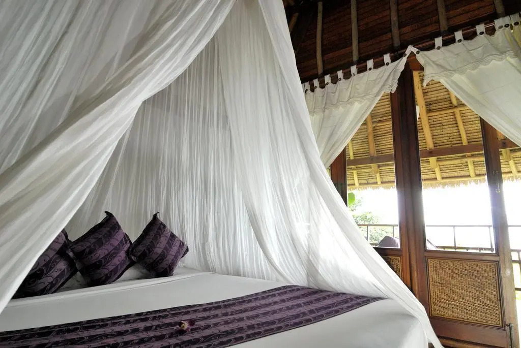 Kohtao Heritage Hideaway