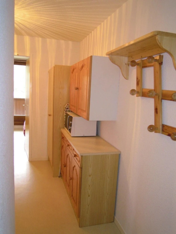 Thymel7 2 Rooms 4 People 2 Exposed South East