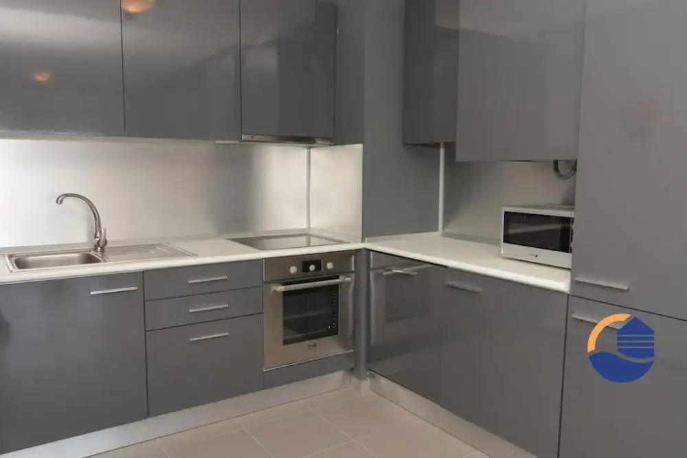 16 in Portim o With 2 Bedrooms and 2 Bathrooms