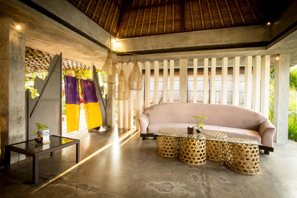 Y Resort Ubud