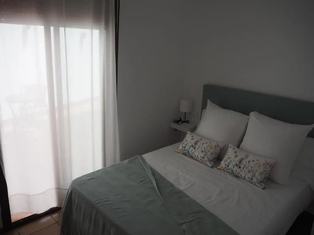 Sendero de la Subbetica - Apartamentos Turisticos en Zuheros - Holiday Home
