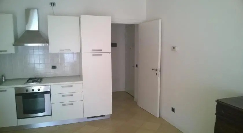 B&B Borghi Via Venturelli