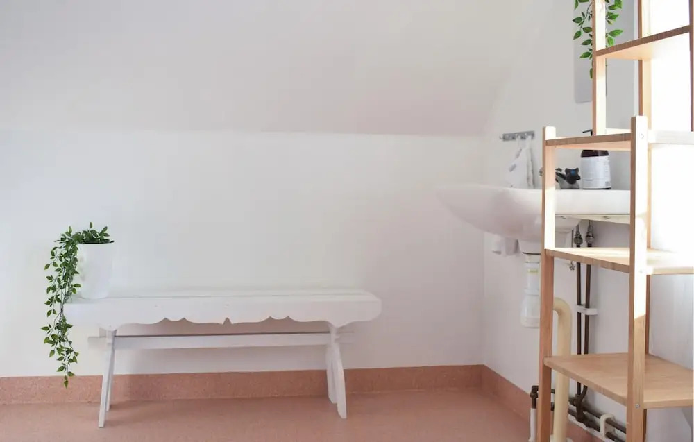 Amazing Home in Färjestaden With 2 Bedrooms