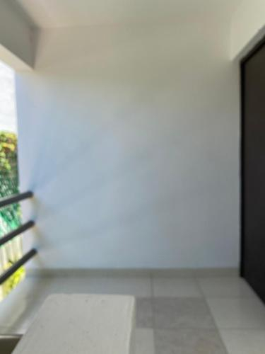Condo Calle 28