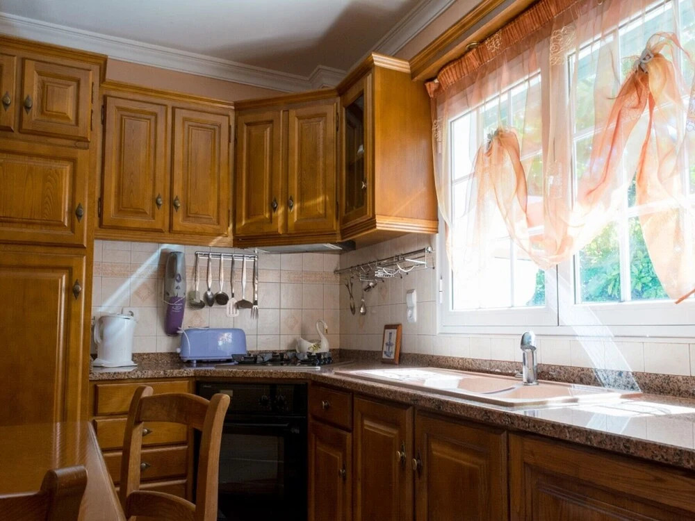 Pet Friendly and Gametable - Mystay