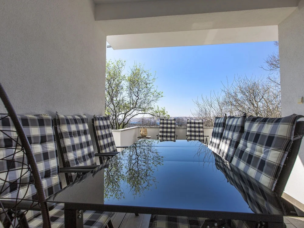 Holiday Home Cesarica