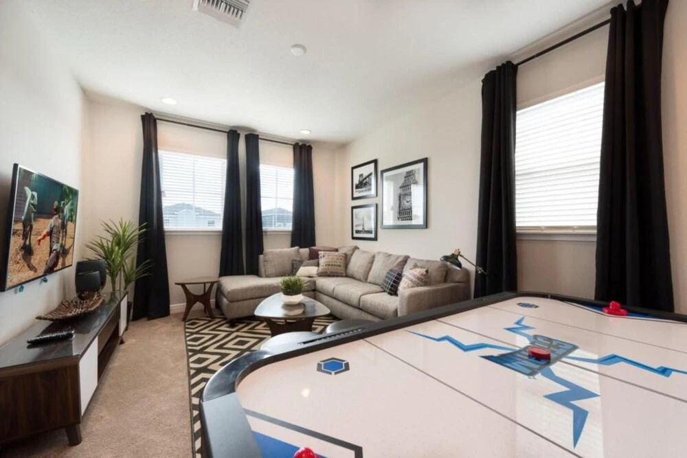 Encore Resort at Reunion 7701