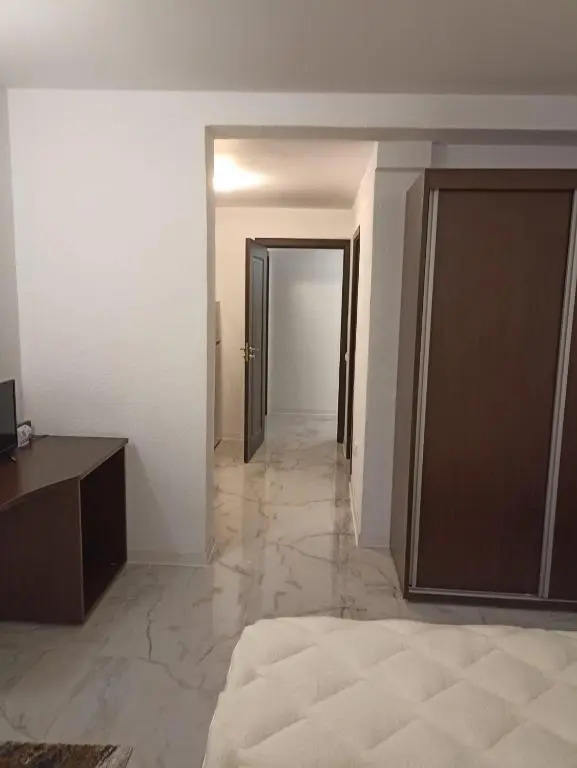 Casa Roberto 16