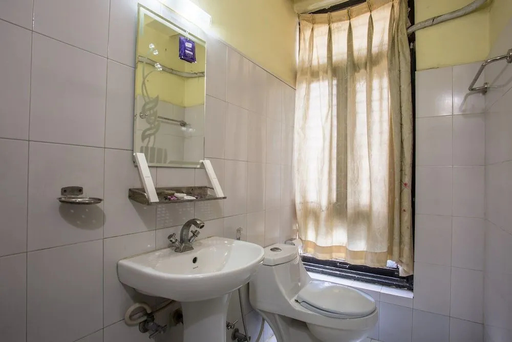 Siddhartha Cottage Butwal