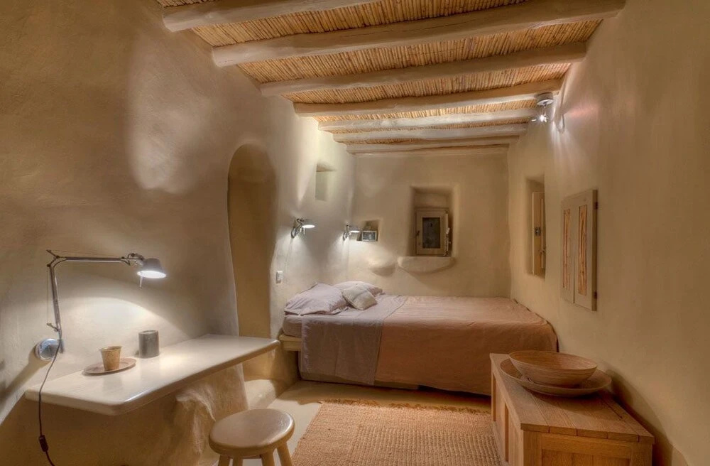 Villa Shay by Mykonos Pearls