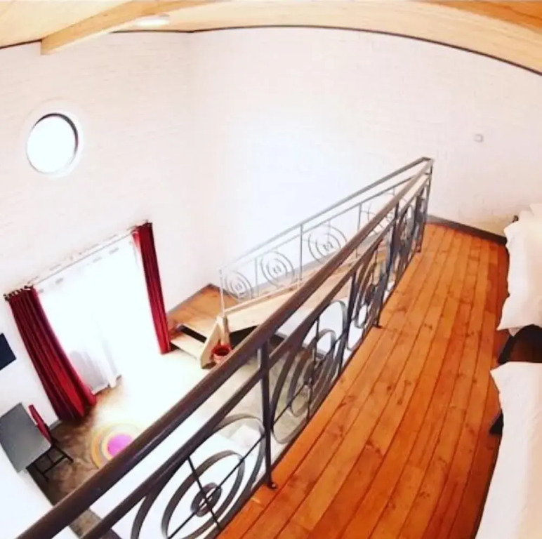 Le Chato Park Hotel Ivato Airport NAVETTE GRATUITE H24