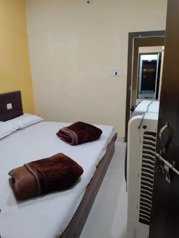 Hotel Priyanshi Palace