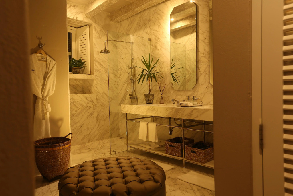 Hotel Noi 1860 Cartagena