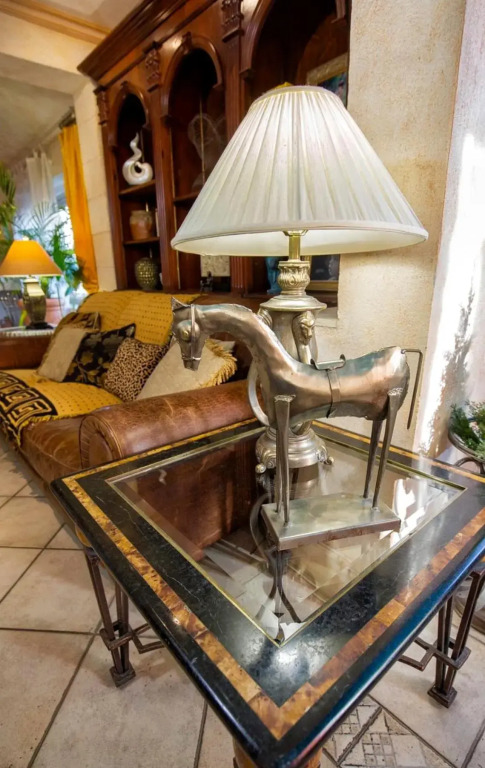 VILLA MARJAN - 3 bdr, 3 bath, parking