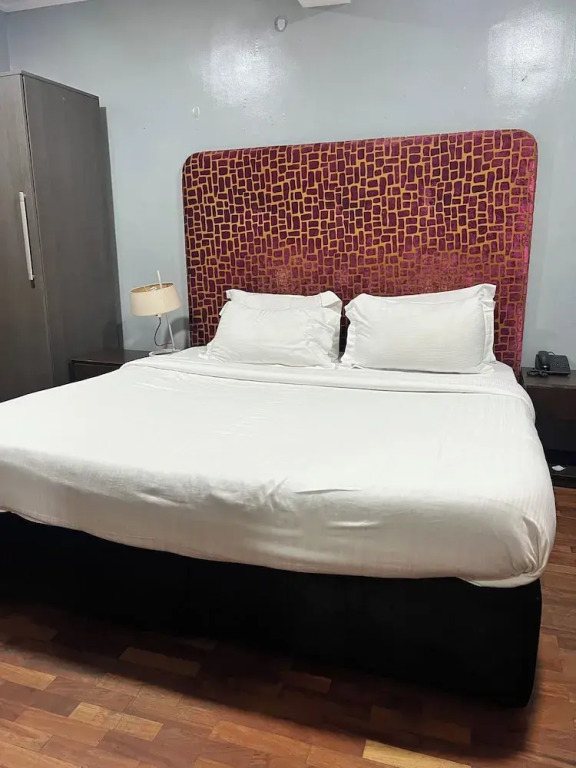The Classio Hotel by House J